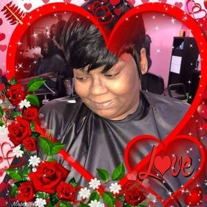 Meet your Posher, Bridget